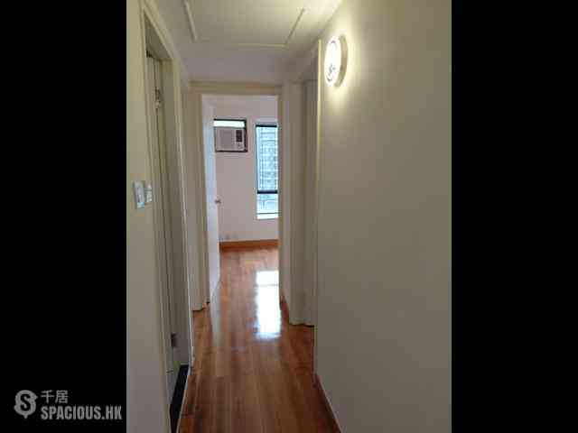 Fortress Hill - Fortress Metro Tower Block A 03