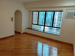 Fortress Hill - Fortress Metro Tower Block A 04