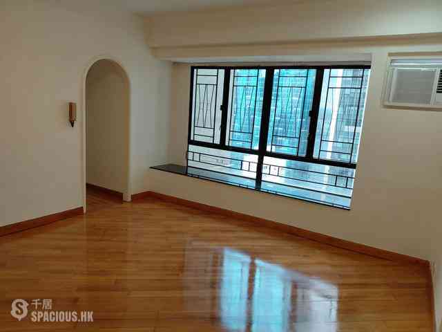 Fortress Hill - Fortress Metro Tower Block A 04