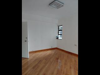 Fortress Hill - Fortress Metro Tower Block A 06