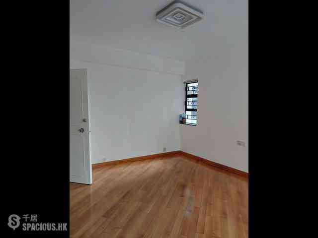 Fortress Hill - Fortress Metro Tower Block A 06