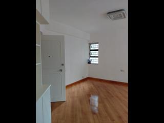 Fortress Hill - Fortress Metro Tower Block A 07