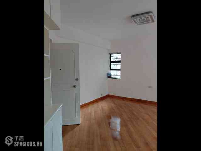Fortress Hill - Fortress Metro Tower Block A 07