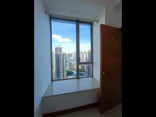 長沙灣 - One New York 02