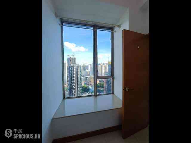 Cheung Sha Wan - One New York 02