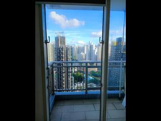 長沙灣 - One New York 03