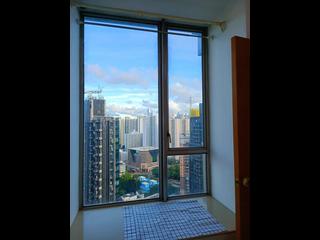 長沙灣 - One New York 04