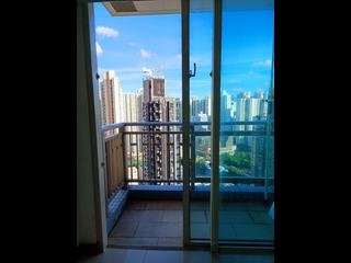 長沙灣 - One New York 10