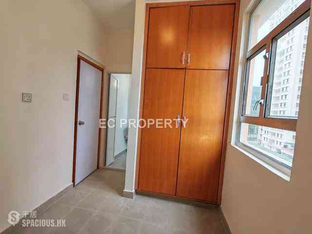 Jardines Lookout - 111, Mount Butler Road 18