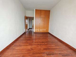 Jardines Lookout - 111, Mount Butler Road 14