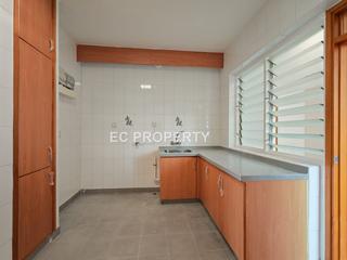 Jardines Lookout - 111, Mount Butler Road 07
