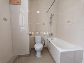 Jardines Lookout - 111, Mount Butler Road 12