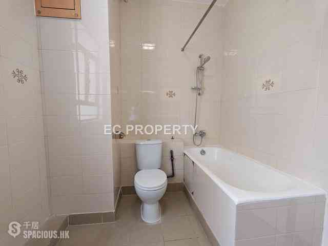 Jardines Lookout - 111, Mount Butler Road 12