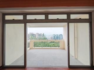 Jardines Lookout - 111, Mount Butler Road 02