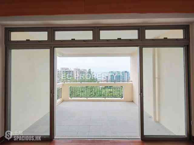 Jardines Lookout - 111, Mount Butler Road 02