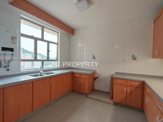Jardines Lookout - 111, Mount Butler Road 05
