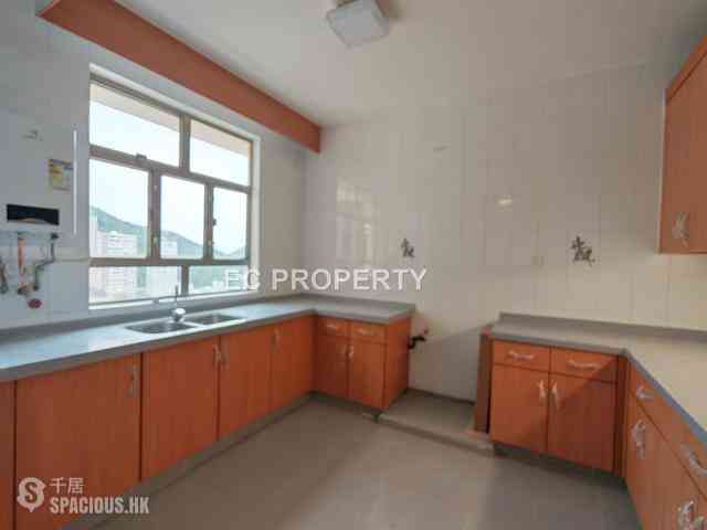 Jardines Lookout - 111, Mount Butler Road 05