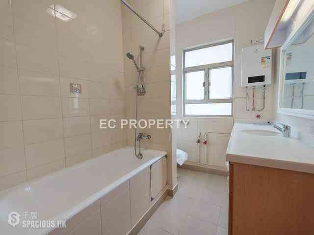 Jardines Lookout - 111, Mount Butler Road 10