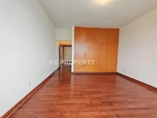 Jardines Lookout - 111, Mount Butler Road 09