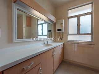 Jardines Lookout - 111, Mount Butler Road 11