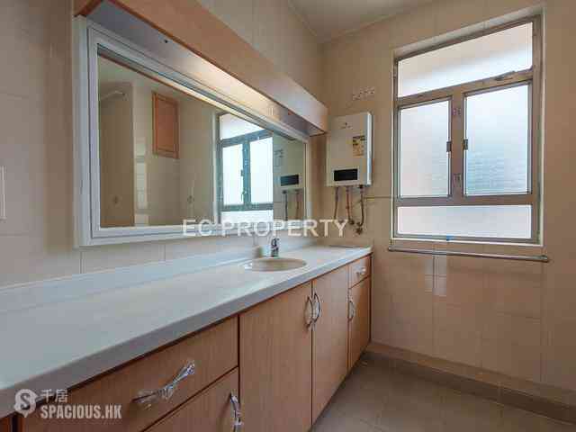 Jardines Lookout - 111, Mount Butler Road 11