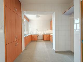 Jardines Lookout - 111, Mount Butler Road 06
