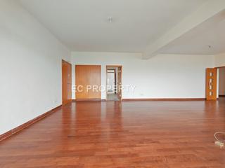 Jardines Lookout - 111, Mount Butler Road 04