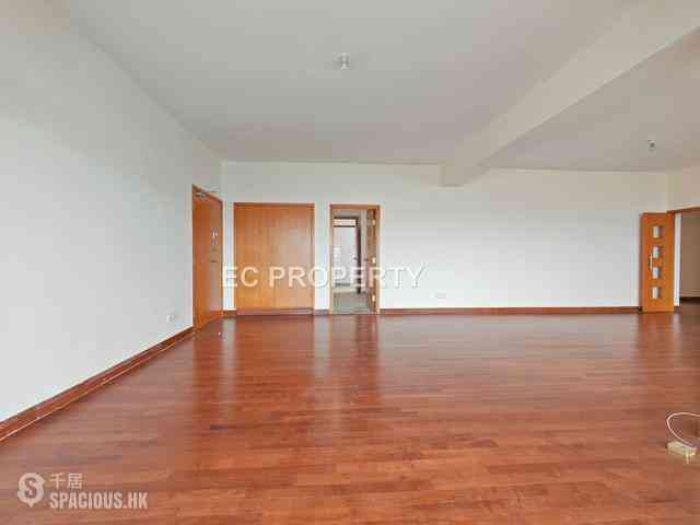 Jardines Lookout - 111, Mount Butler Road 04