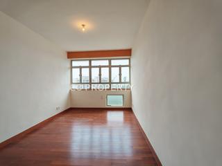 Jardines Lookout - 111, Mount Butler Road 13