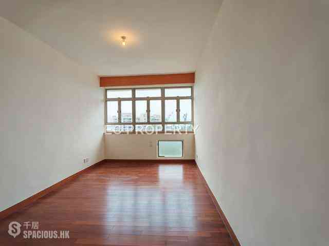 Jardines Lookout - 111, Mount Butler Road 13