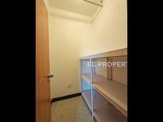 Jardines Lookout - 111, Mount Butler Road 20
