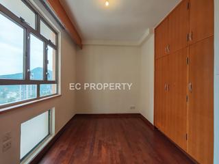Jardines Lookout - 111, Mount Butler Road 15