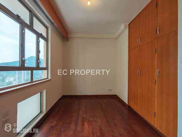 Jardines Lookout - 111, Mount Butler Road 15