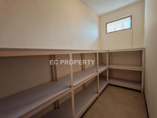 Jardines Lookout - 111, Mount Butler Road 17