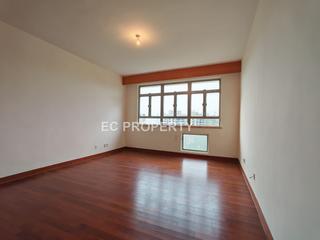 Jardines Lookout - 111, Mount Butler Road 08