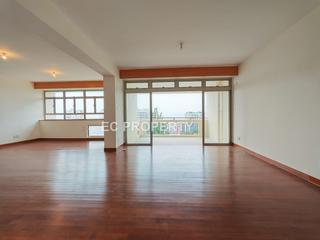 Jardines Lookout - 111, Mount Butler Road 03