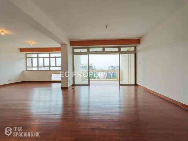 Jardines Lookout - 111, Mount Butler Road 03