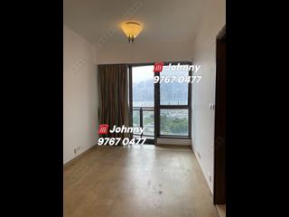 Jordan - Grand Austin Block 3 03