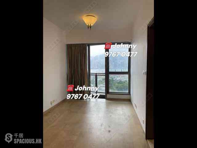 佐敦 - Grand Austin 3座 04