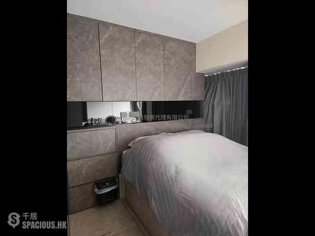 Kennedy Town - 60, Victoria Road 08