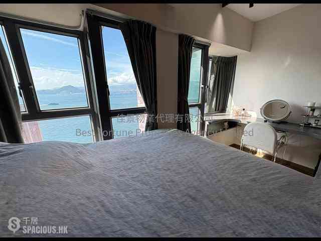 Kennedy Town - 60, Victoria Road 07