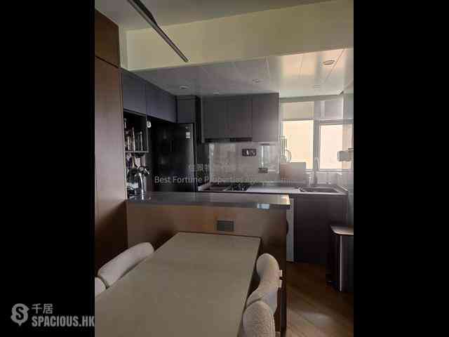 Kennedy Town - 60, Victoria Road 05