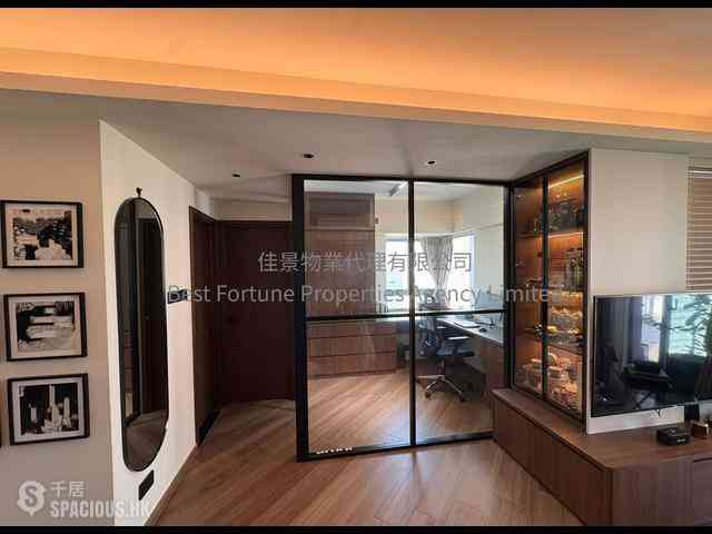 Kennedy Town - 60, Victoria Road 04