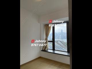 Jordan - Grand Austin Block 3 10