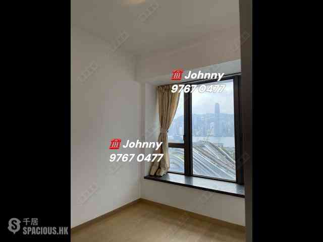 佐敦 - Grand Austin 3座 10