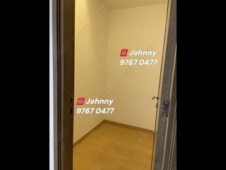 Jordan - Grand Austin Block 3 11