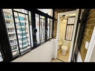 中半山 - 利德大厦 13
