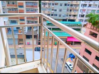 跑马地 - 宝德大厦 05