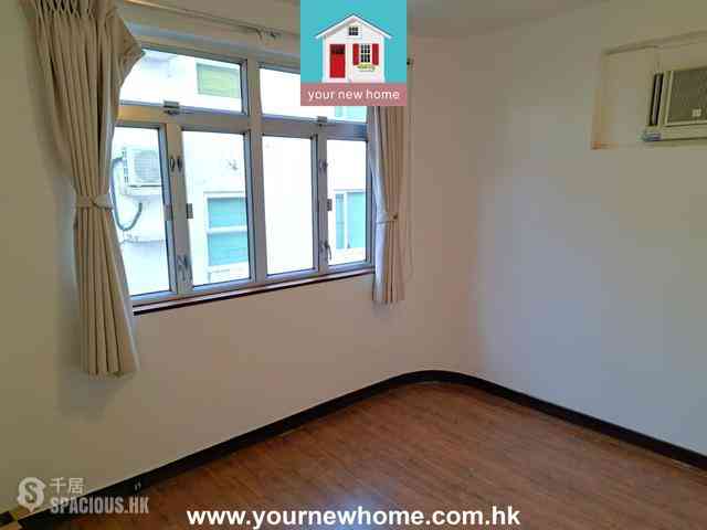 Sai Kung - Greenpeak Villa 07