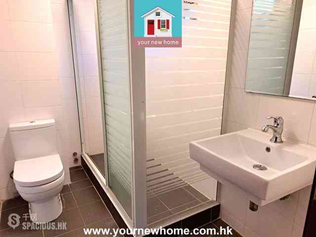 Sai Kung - Greenpeak Villa 08
